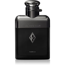 Ralph Lauren Ralph’s Club Parfum 50 ml