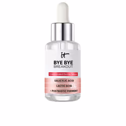 Bye Bye Brekout sérum 30 ml