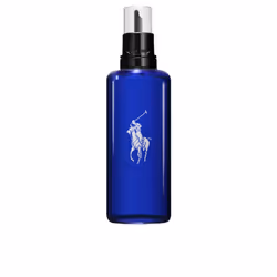 Polo Blue eau de toilette recharge 150 ml