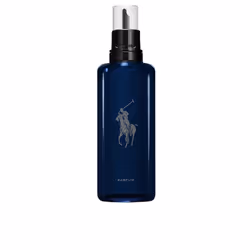 Polo Blue Parfum eau de parfum recharge 150 ml