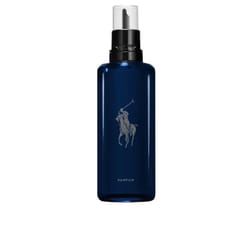 Polo Blue Parfum eau de parfum recharge 150 ml