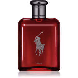 Ralph Lauren Polo Red Parfum 125 ml