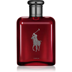 Ralph Lauren Polo Red Parfum 125 ml