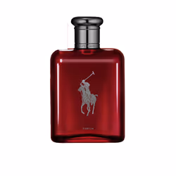 Polo Red Parfum eau de parfum vaporisateur 75 ml