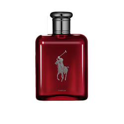 Polo Red Parfum eau de parfum vaporisateur 75 ml