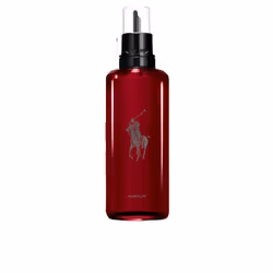 Polo Red Parfum eau de parfum recharge 150 ml