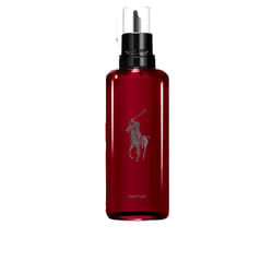 Polo Red Parfum eau de parfum recharge 150 ml