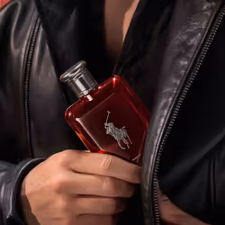 Polo Red Parfum eau de parfum recharge 150 ml - Vue supplémentaire 4