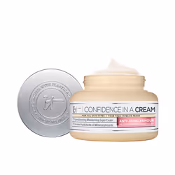 Confidence in a cream 120 ml