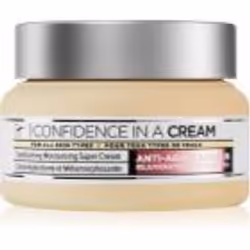 IT Cosmetics Confidence 60 ml