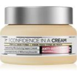 IT Cosmetics Confidence 60 ml