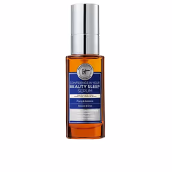 Confidence in your beauty sleep serum 30 ml