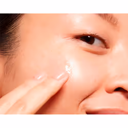 Confidence in your beauty sleep serum 30 ml