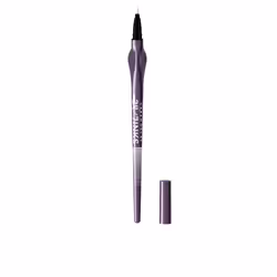Doublure d’encre 24/7 #Ozone