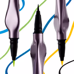 Doublure d’encre 24/7 #Ozone