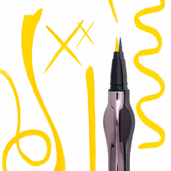 Doublure d'encre 24/7 #Mucho mucho - Vue supplémentaire 4