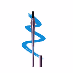 Doublure d’encre 24/7 #Binge