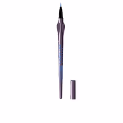 Doublure d’encre 24/7 #Hi-energy