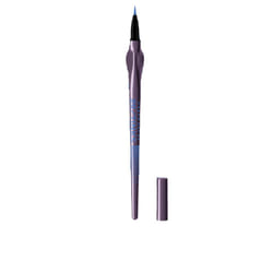 Doublure d’encre 24/7 #Hi-energy