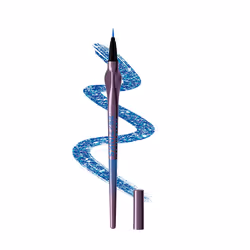 Doublure d’encre 24/7 #Hi-energy