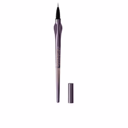 Doublure d’encre 24/7 #OilSlick
