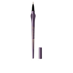 Doublure d’encre 24/7 #OilSlick