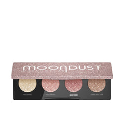 Fards à paupières Moondust Glitter #space rider