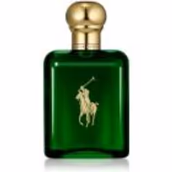 L’eau de toilette pour homme Ralph Lauren Polo vous aidera à dévoiler la masculinité