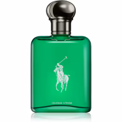 Ralph Lauren Polo Green Cologne Intense 125 ml