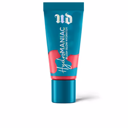 Hydromaniac colorete líquido #Drippin