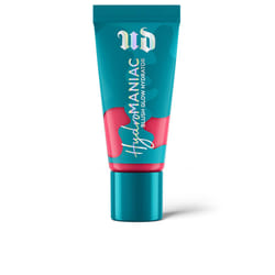 Hydromaniac colorete líquido #Drippin