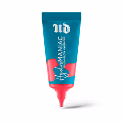 Hydromaniac colorete líquido #Drippin