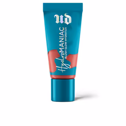 Hydromaniac colorete líquido #Obsessed