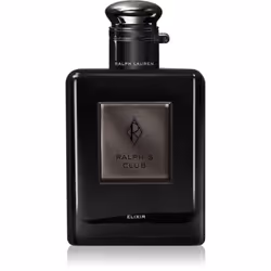 Ne laissez rien vous arrêter et offrez-vous du réconfort dans toutes les situations. L’eau de parfum pour homme Ralph Lauren ...