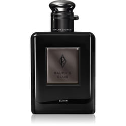 Ralph Lauren Ralph’s Club Elixir 75 ml