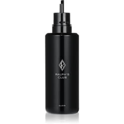 Ralph Lauren Ralph’s Club Elixir 150 ml