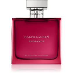 Ralph Lauren Romance Intense 100 ml