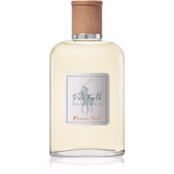 Enveloppez-vous d’un parfum qui s’adaptera parfaitement à vous et deviendra votre signature personnelle. L’eau de toilette un ...