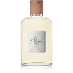 Ralph Lauren Polo Earth Moroccan Neroli 100 ml