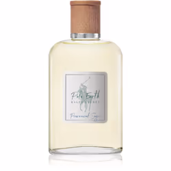 Enveloppez-vous d’un parfum qui s’adaptera parfaitement à vous et deviendra votre signature personnelle. L’eau de toilette un ...