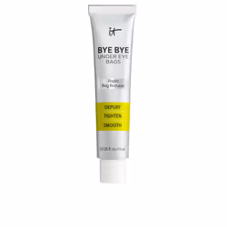 Bye Bye poches sous les yeux 15 ml