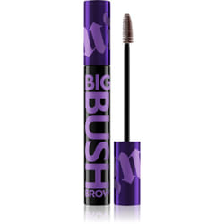Urban Decay Big Bush Brow Taupe Trap 6,1 ml