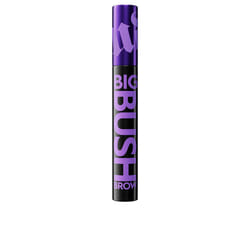 Big Bush Brow gel volumateur pour sourcils avec couleur #Dark drapes