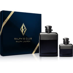 Ralph Lauren Ralph’s Club