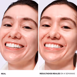 Gel crème hydratant Confiance 60 ml