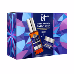 Confiance Dans Votre Lot De Sommeil Beauté 3 pcs