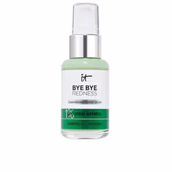 Sérum Bye Bye Rougeurs 30 ml