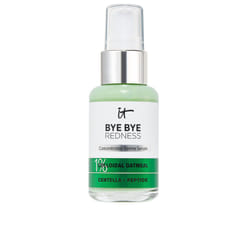 Sérum Bye Bye Rougeurs 30 ml