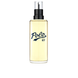 Est Polo 67 recharge eau de toilette 150 ml