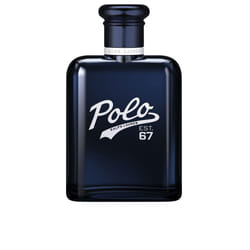Est Polo 67 eau de toilette vaporisateur 125 ml